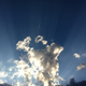 Illustration for article titled Shooting Challenge: Clouds 1